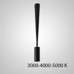 Точечный светильник PALA H63 4000 К от ImperiumLoft