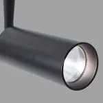 Точечный светильник PALA H63 4000 К от ImperiumLoft