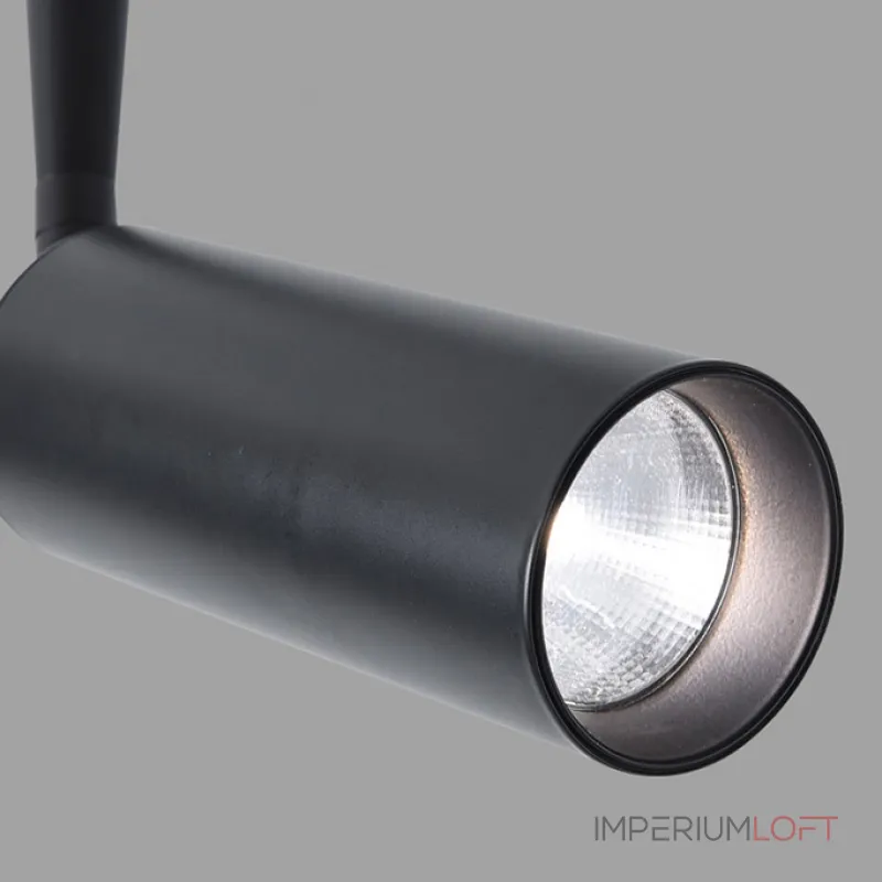 Точечный светильник PALA H63 4000 К от ImperiumLoft