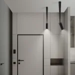 Точечный светильник PALA H63 4000 К от ImperiumLoft