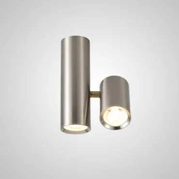 Точечный светильник AIM L2 Chrome Точечный светильник AIM L2 Chrome