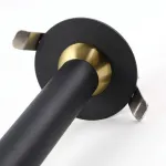 Точечный светильник ASP H15 4000 К от ImperiumLoft