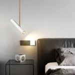 Точечный светильник WAY THIN H20 Black от ImperiumLoft