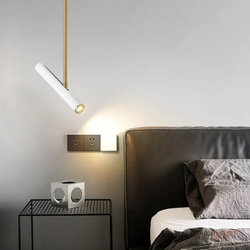 Точечный светильник WAY THIN H20 Black от ImperiumLoft Точечный светильник WAY THIN H20 Black от ImperiumLoft