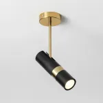 Точечный светильник WAY White от ImperiumLoft