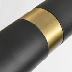 Точечный светильник WAY White от ImperiumLoft