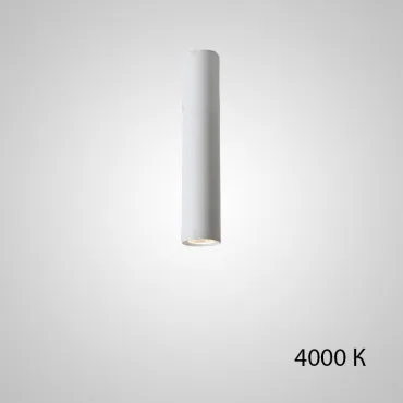 Точечный светильник PAN H30 White 4000 К Точечный светильник PAN H30 White 4000 К