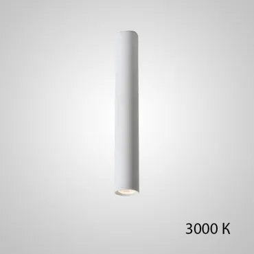 Точечный светильник PAN H50 White 3000 К Точечный светильник PAN H50 White 3000 К