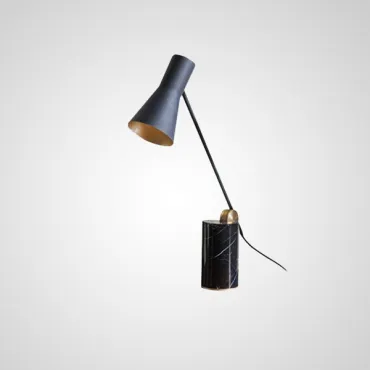 Настольная лампа ARLIN TAB