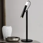 Настольная лампа BECKY TAB от ImperiumLoft