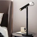 Настольная лампа BECKY TAB от ImperiumLoft