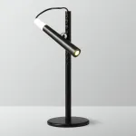 Настольная лампа BECKY TAB от ImperiumLoft