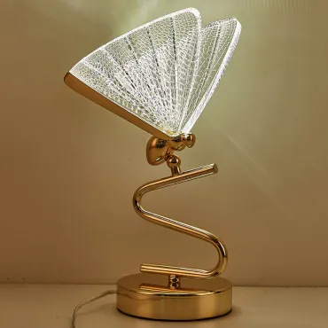 Настольная лампа AMELIS TAB