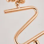 Настольная лампа AMELIS TAB от ImperiumLoft