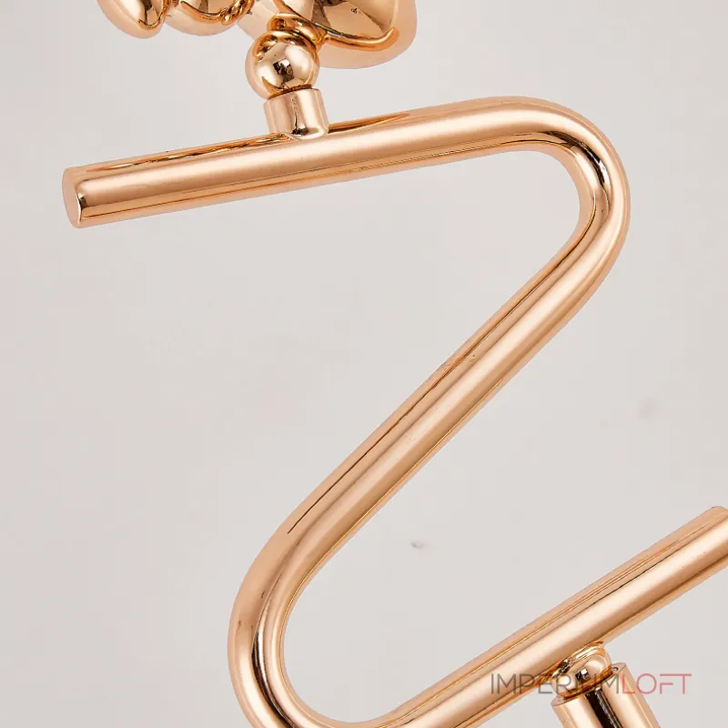 Настольная лампа AMELIS TAB от ImperiumLoft Настольная лампа AMELIS TAB от ImperiumLoft