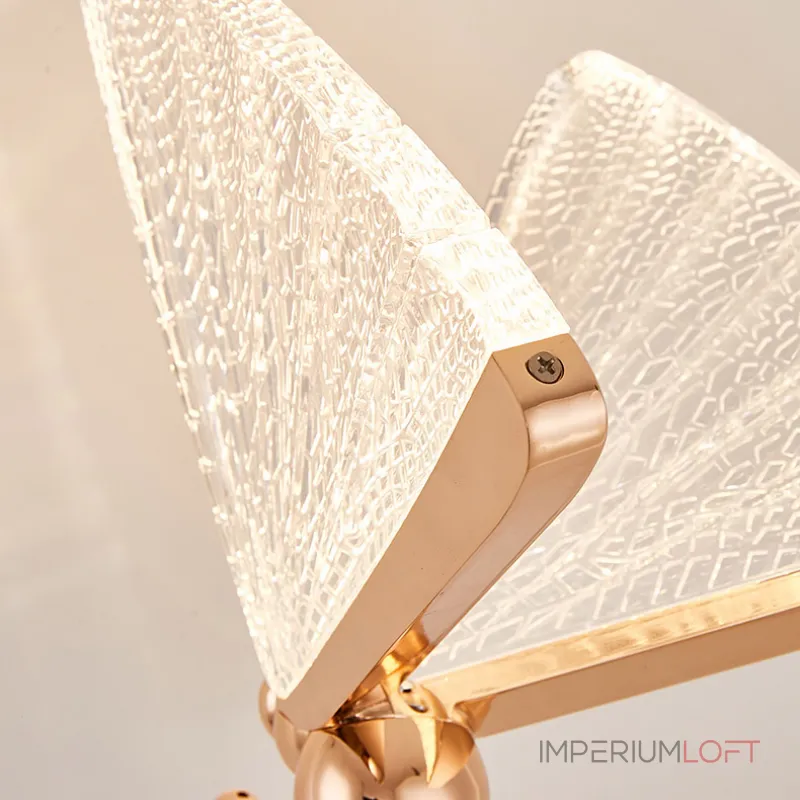 Настольная лампа AMELIS TAB от ImperiumLoft Настольная лампа AMELIS TAB от ImperiumLoft