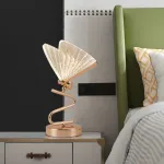 Настольная лампа AMELIS TAB от ImperiumLoft