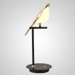 Настольная лампа NOMI TAB L2 от ImperiumLoft