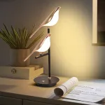 Настольная лампа NOMI TAB L2 от ImperiumLoft