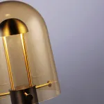 Настольная лампа SIVAN A от ImperiumLoft