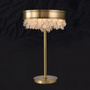 Настольная лампа VERONA TAB A Настольная лампа VERONA TAB A