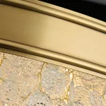 Настольная лампа VERONA TAB A от ImperiumLoft