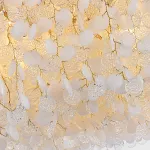 Настольная лампа VERONA TAB A от ImperiumLoft