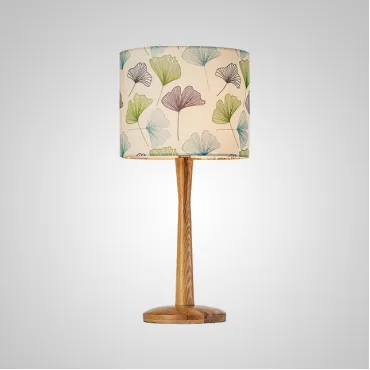 Настольная лампа SVEG TAB