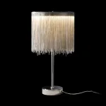 Настольная лампа CONCORDIA TAB от ImperiumLoft