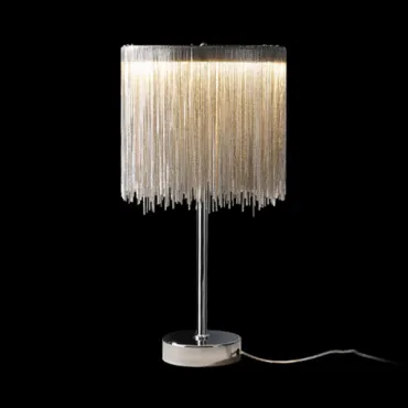 Настольная лампа CONCORDIA TAB