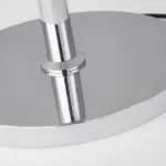 Настольная лампа CONCORDIA TAB от ImperiumLoft