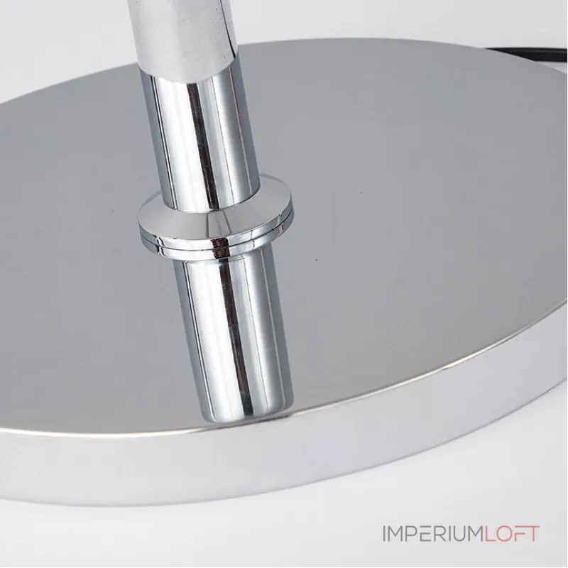 Настольная лампа CONCORDIA TAB от ImperiumLoft Настольная лампа CONCORDIA TAB от ImperiumLoft