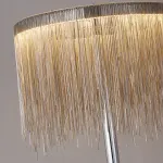 Настольная лампа CONCORDIA TAB от ImperiumLoft