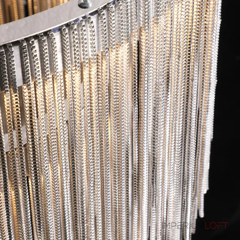 Настольная лампа CONCORDIA TAB от ImperiumLoft Настольная лампа CONCORDIA TAB от ImperiumLoft