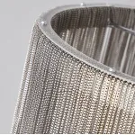 Настольная лампа CONCORDIA TAB от ImperiumLoft