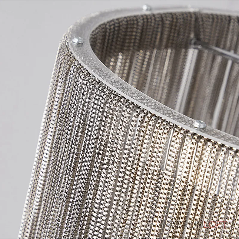 Настольная лампа CONCORDIA TAB от ImperiumLoft Настольная лампа CONCORDIA TAB от ImperiumLoft