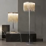 Настольная лампа CONCORDIA TAB от ImperiumLoft