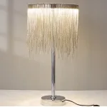 Настольная лампа CONCORDIA TAB от ImperiumLoft