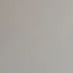 Настольная лампа VERB TAB от ImperiumLoft