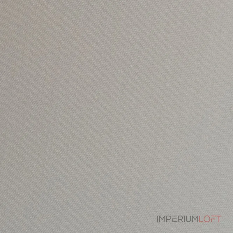 Настольная лампа VERB TAB от ImperiumLoft