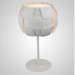 Настольная лампа MACULA TAB от ImperiumLoft