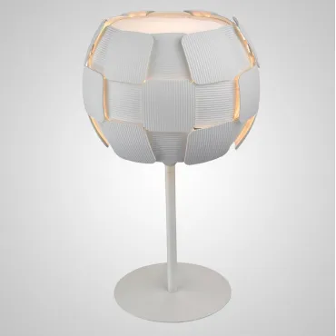 Настольная лампа MACULA TAB