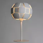 Настольная лампа MACULA TAB от ImperiumLoft