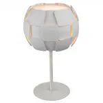 Настольная лампа MACULA TAB от ImperiumLoft