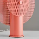 Настольная лампа DIXI от ImperiumLoft