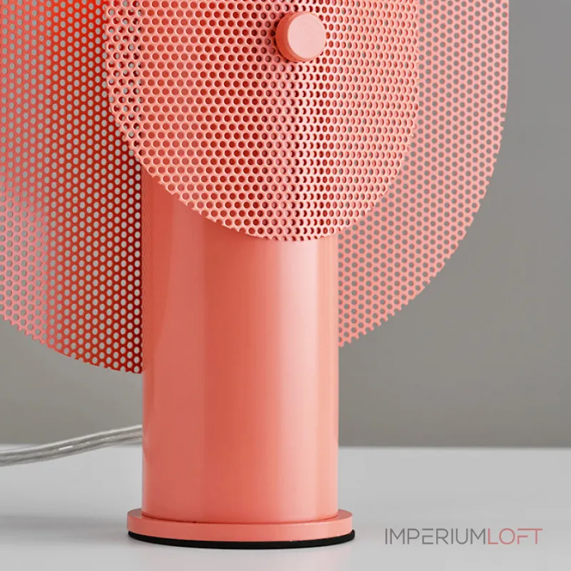 Настольная лампа DIXI от ImperiumLoft