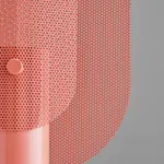 Настольная лампа DIXI от ImperiumLoft