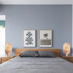 Настольная лампа DIXI от ImperiumLoft