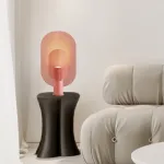 Настольная лампа DIXI от ImperiumLoft