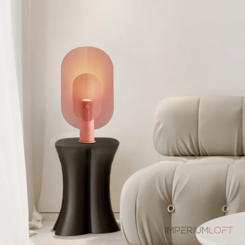 Настольная лампа DIXI от ImperiumLoft